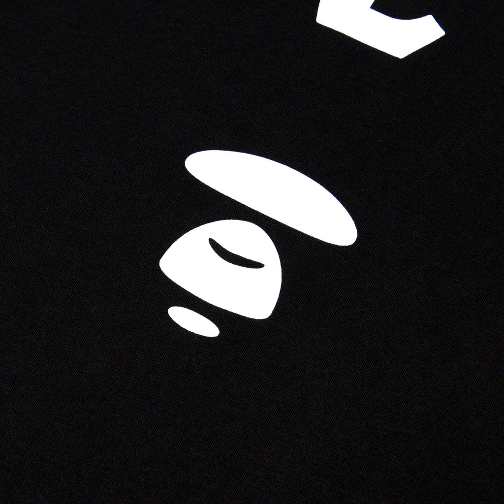 AAPE 003