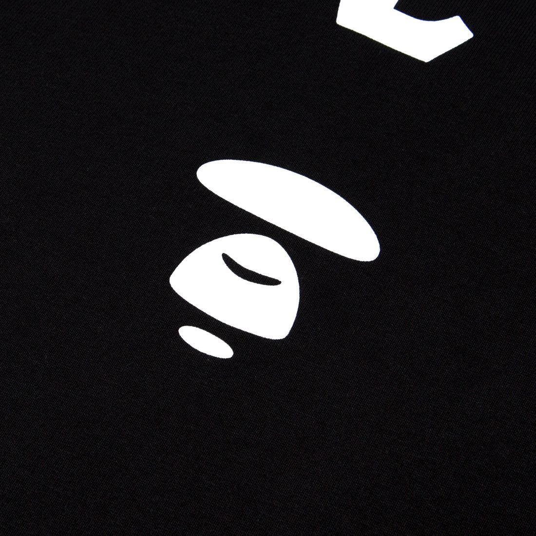 AAPE 003