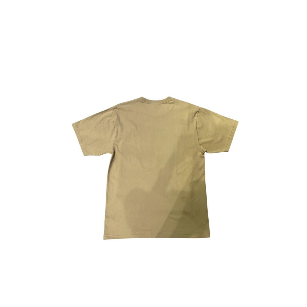 BAPE 004