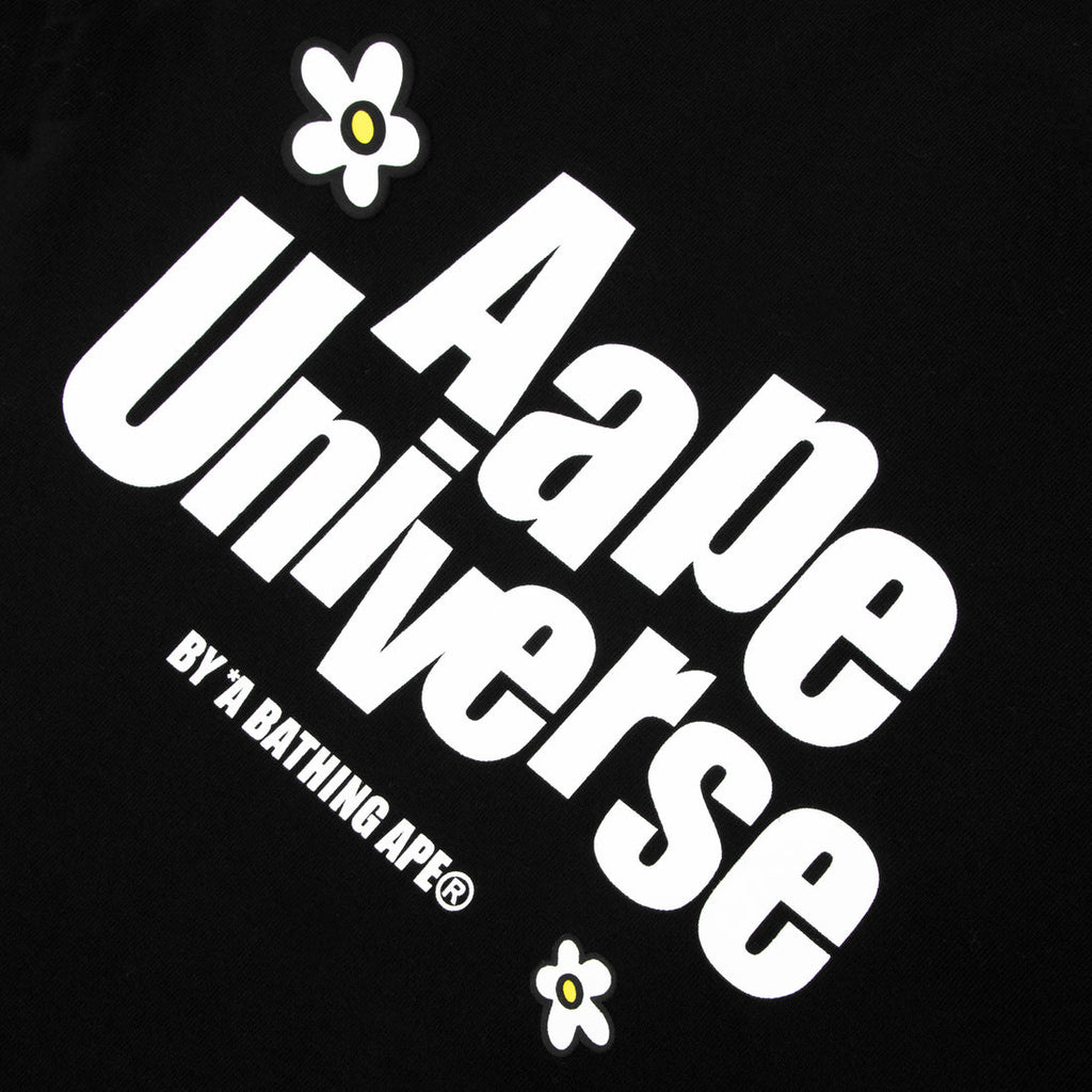 AAPE 004