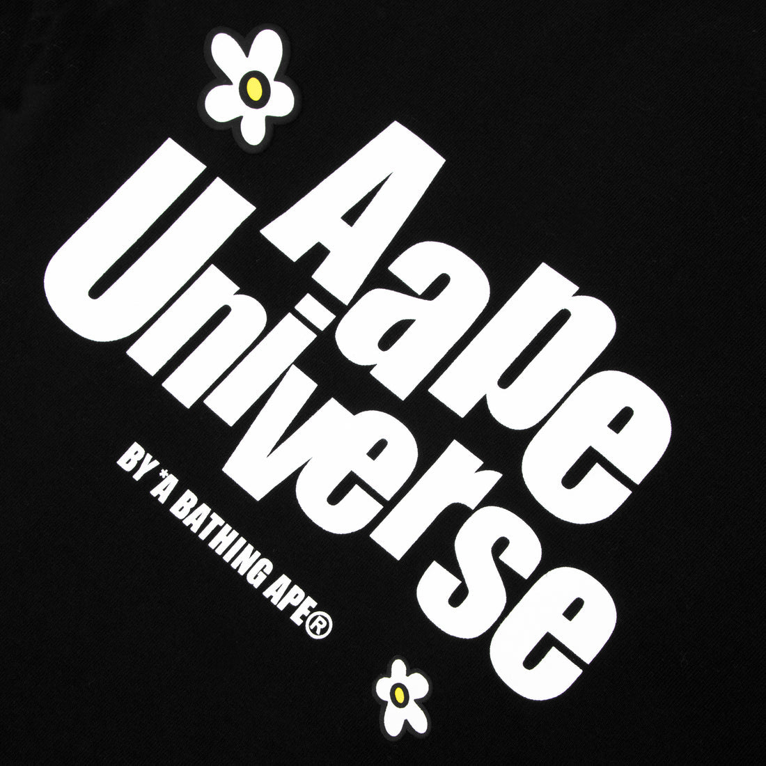 AAPE 004