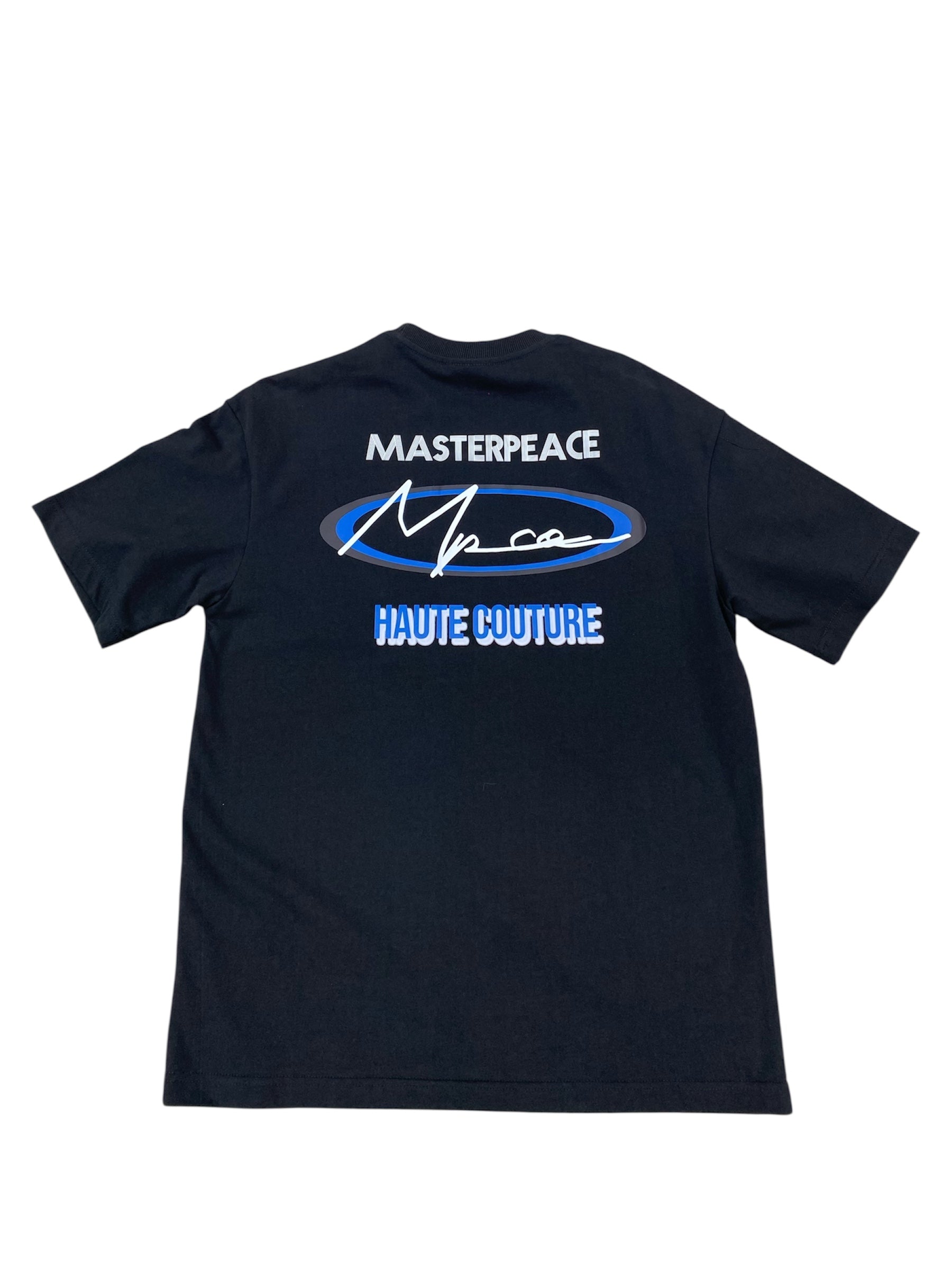 FENVERLAN MASTERPEACE TEE