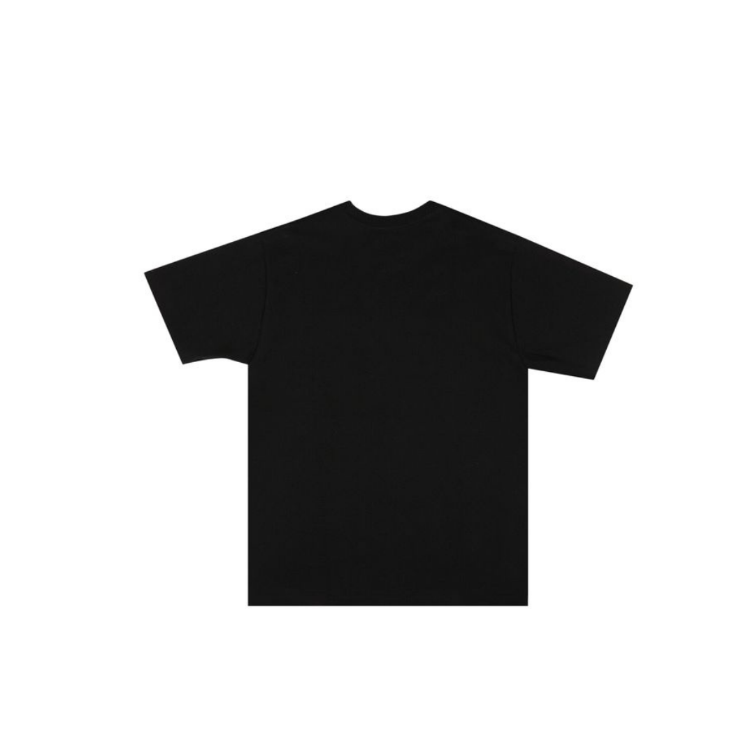 BP57 BLACK