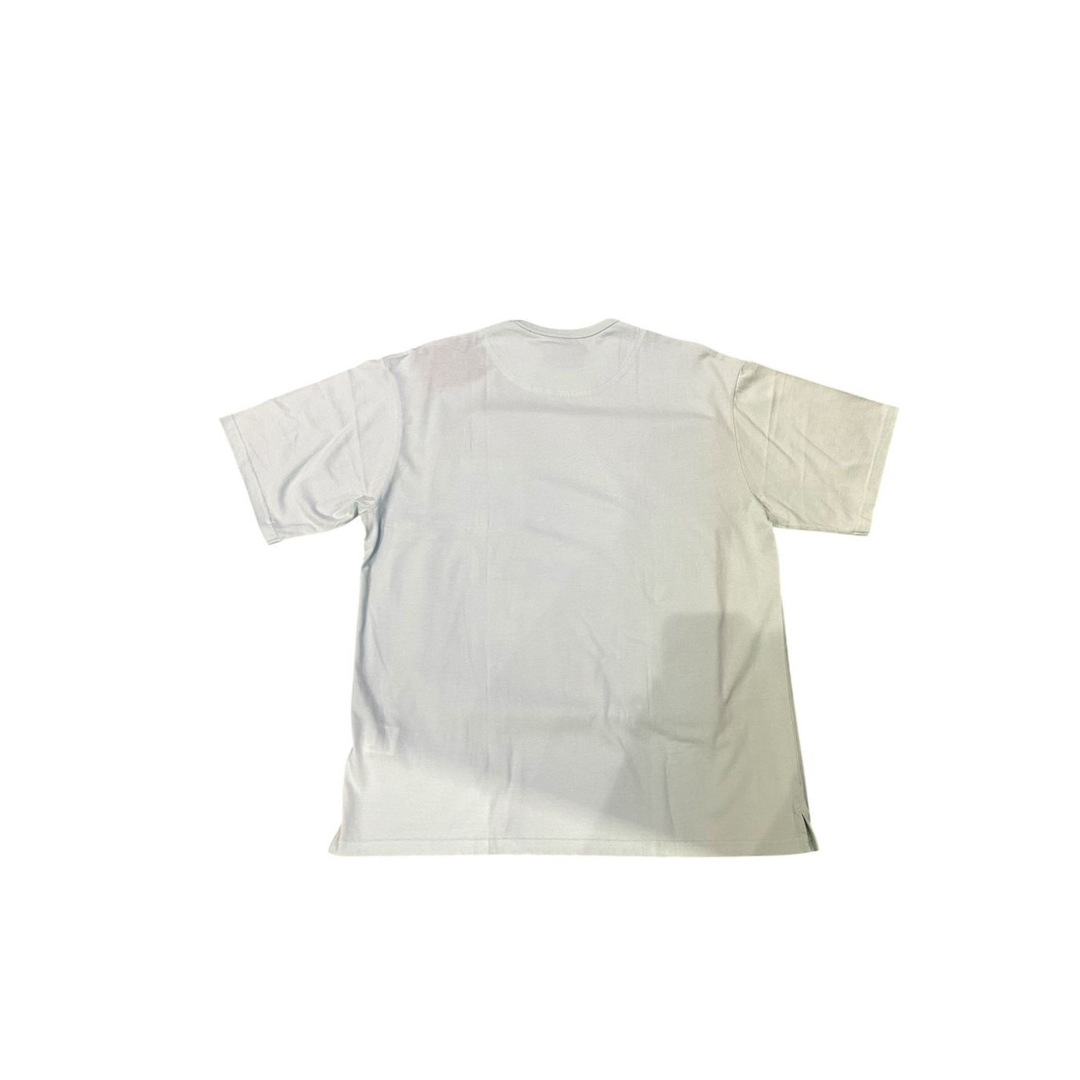 BP45 BLUE