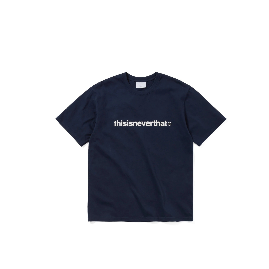 THISISNEVERTHAT NAVY