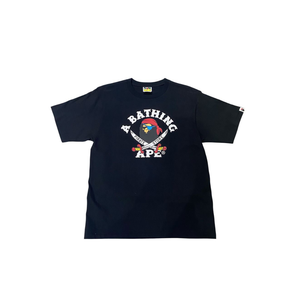 BP54 BLACK