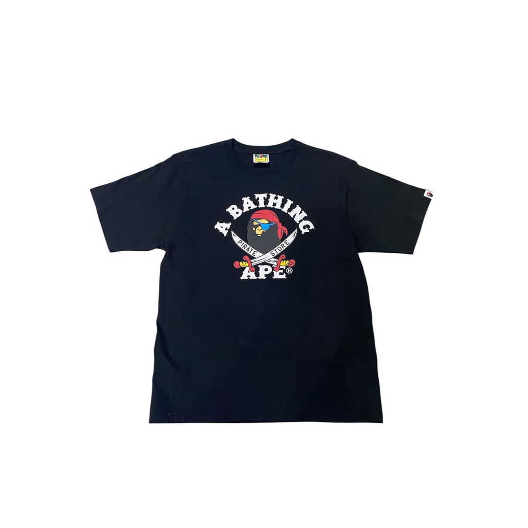BP62 BLACK