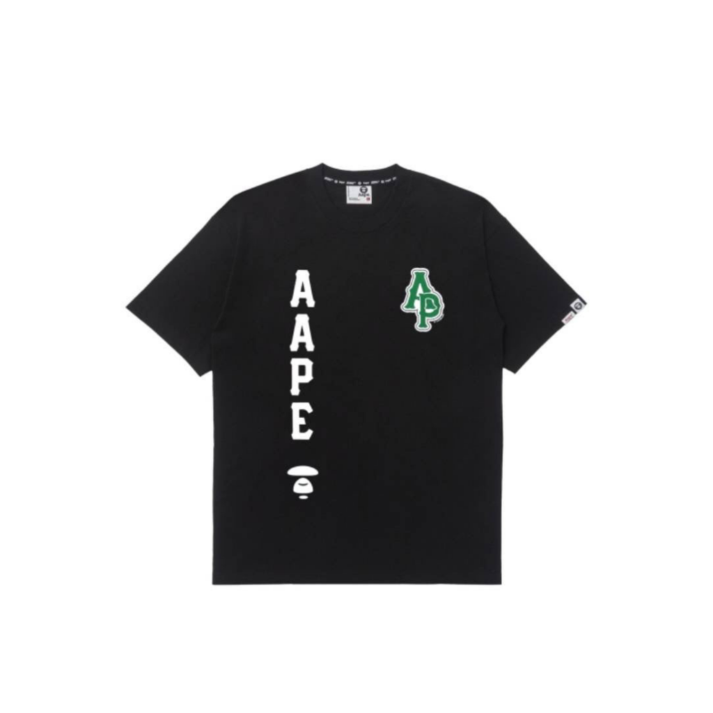 AAPE 003