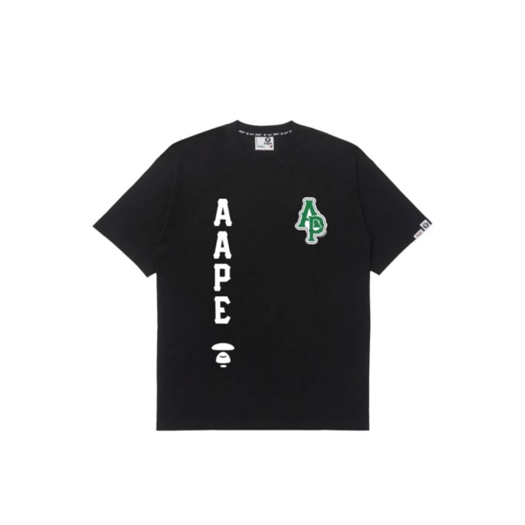 AAPE 003