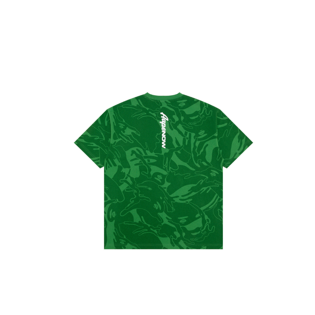 AP158 GREEN