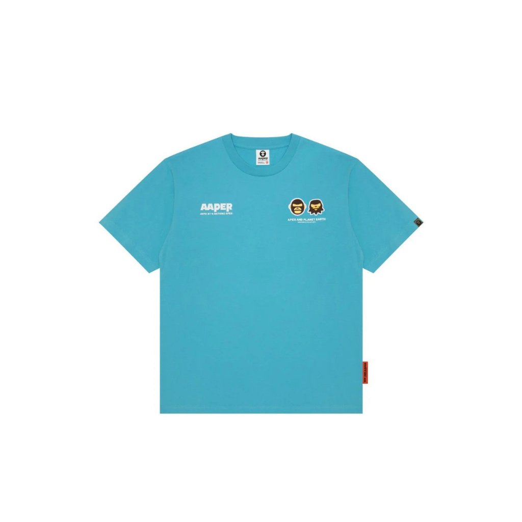 AP152 BLUE