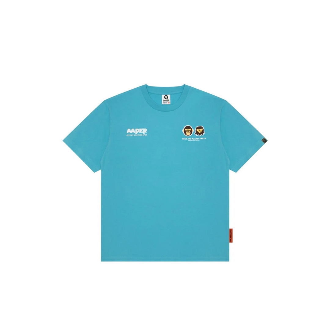 AP152 BLUE