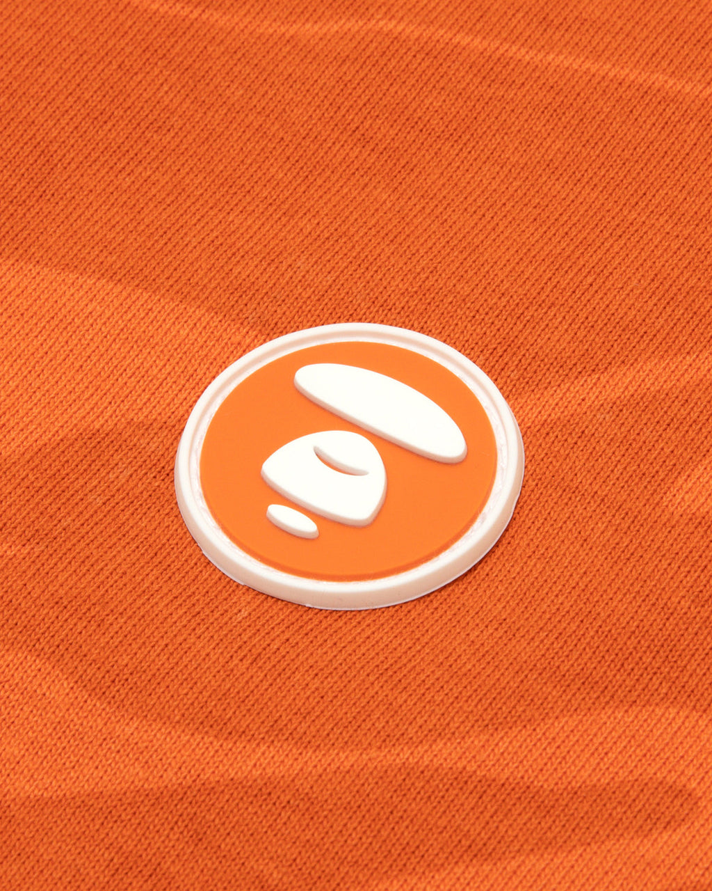 AP158 ORANGE