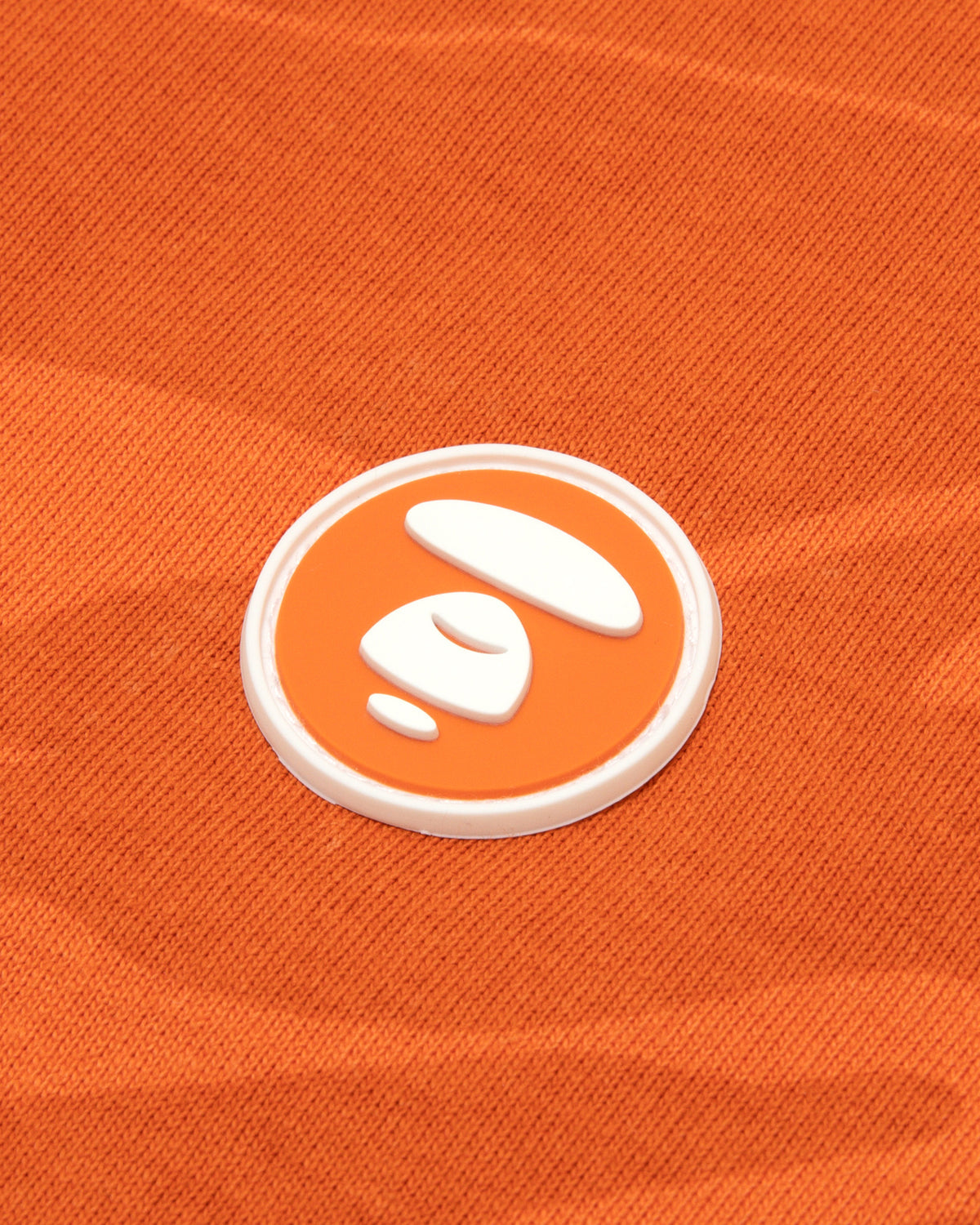 AP158 ORANGE