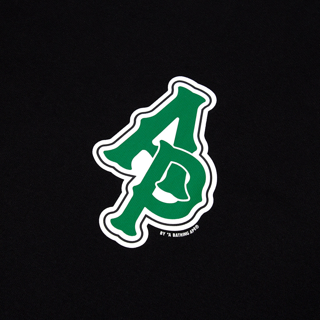 AAPE 003