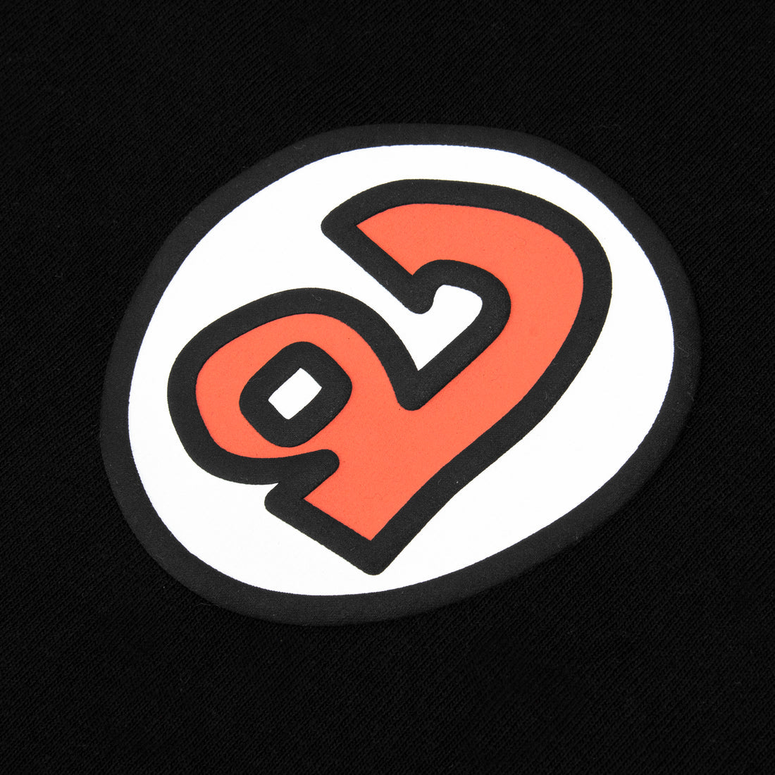 AAPE 004