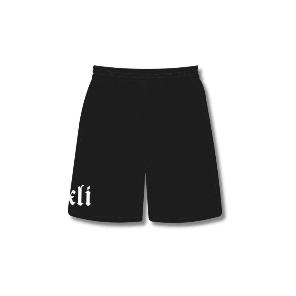 LUXLI SWEATPANTS
