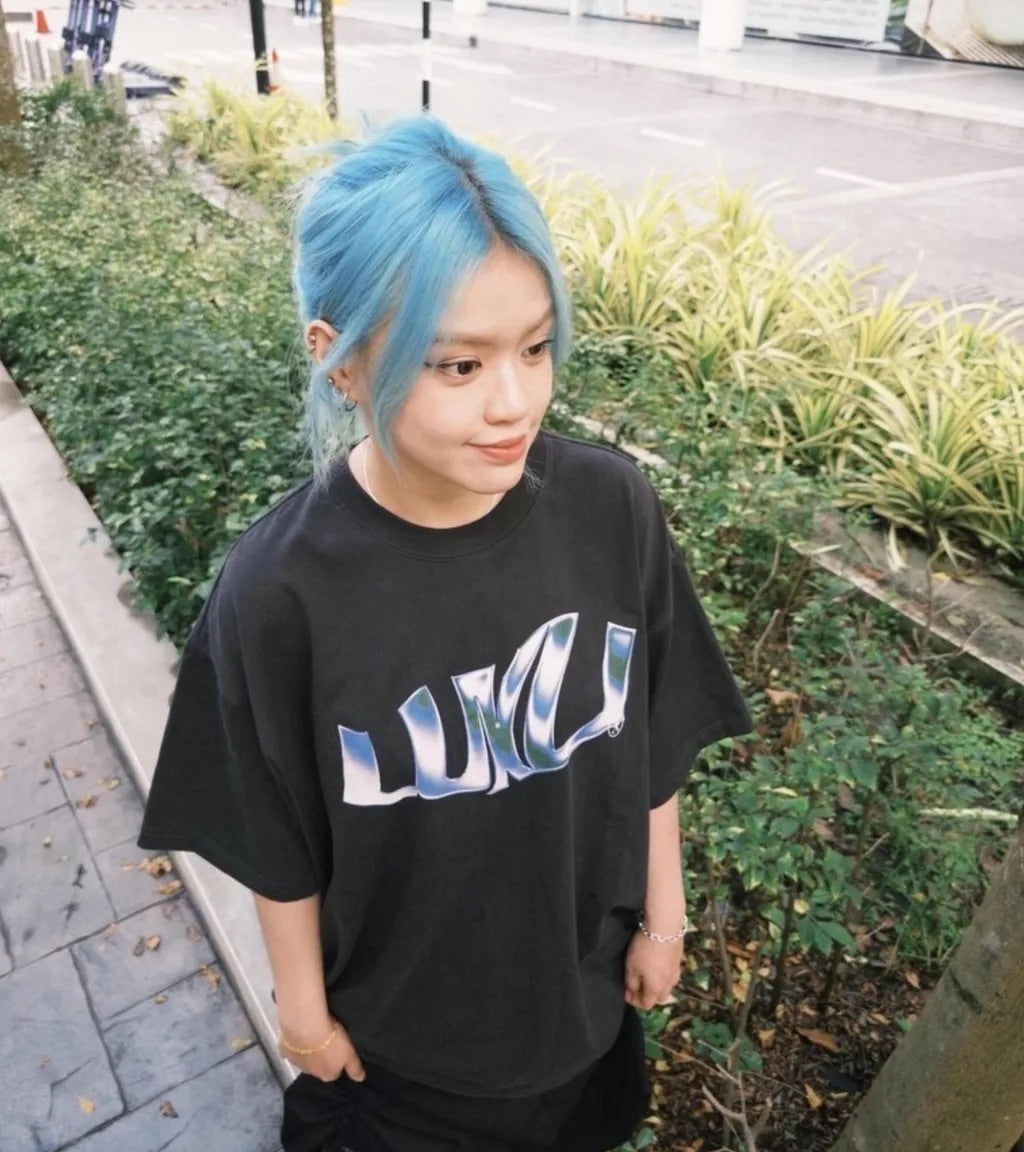 LUXLI YOUTH