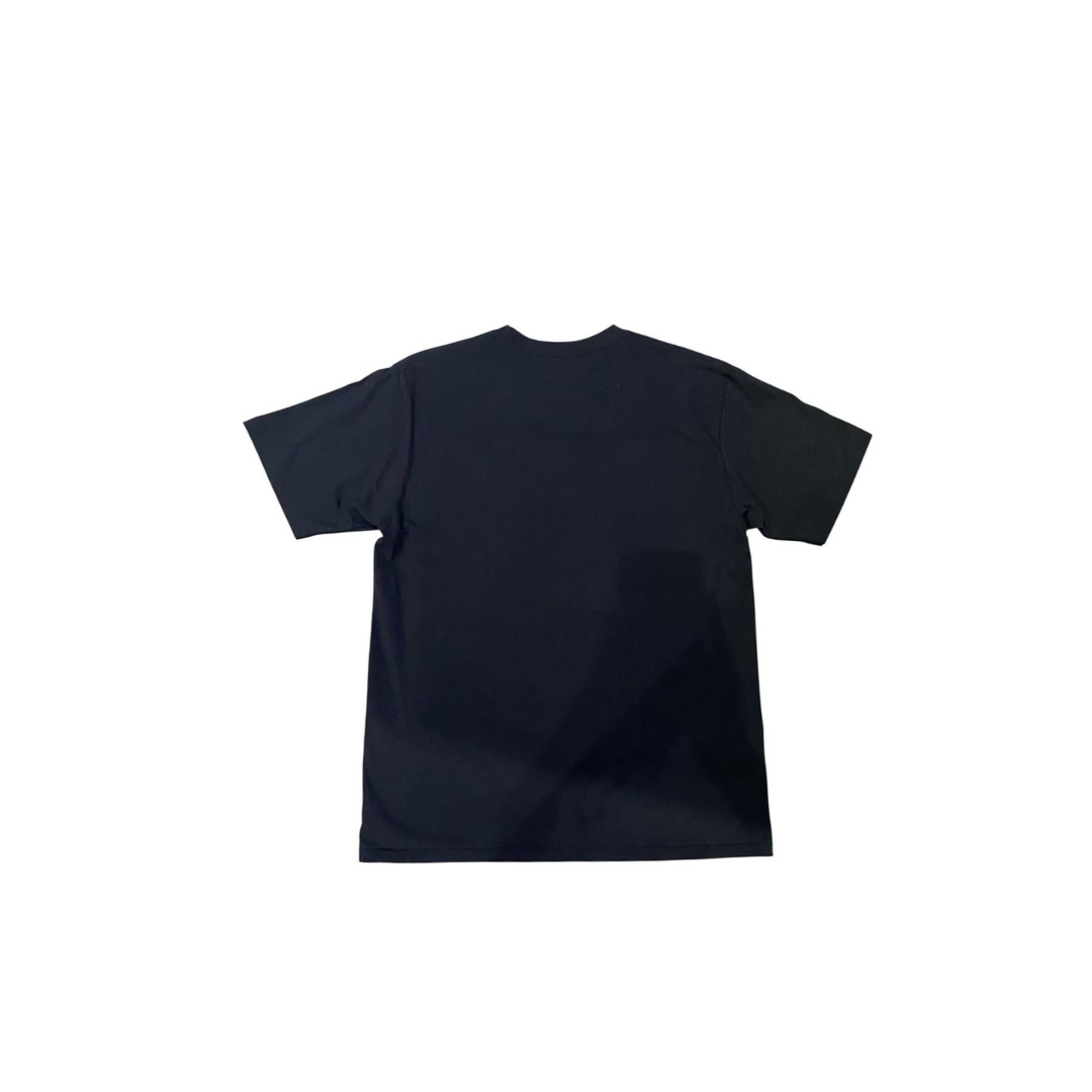 BAPE 005