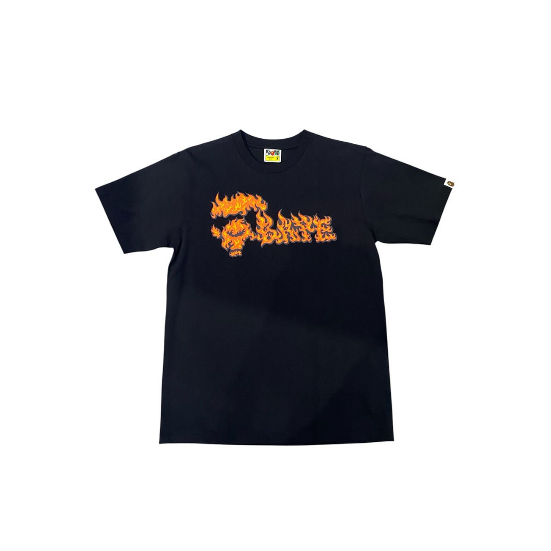 BP75 ORANGE LOGO