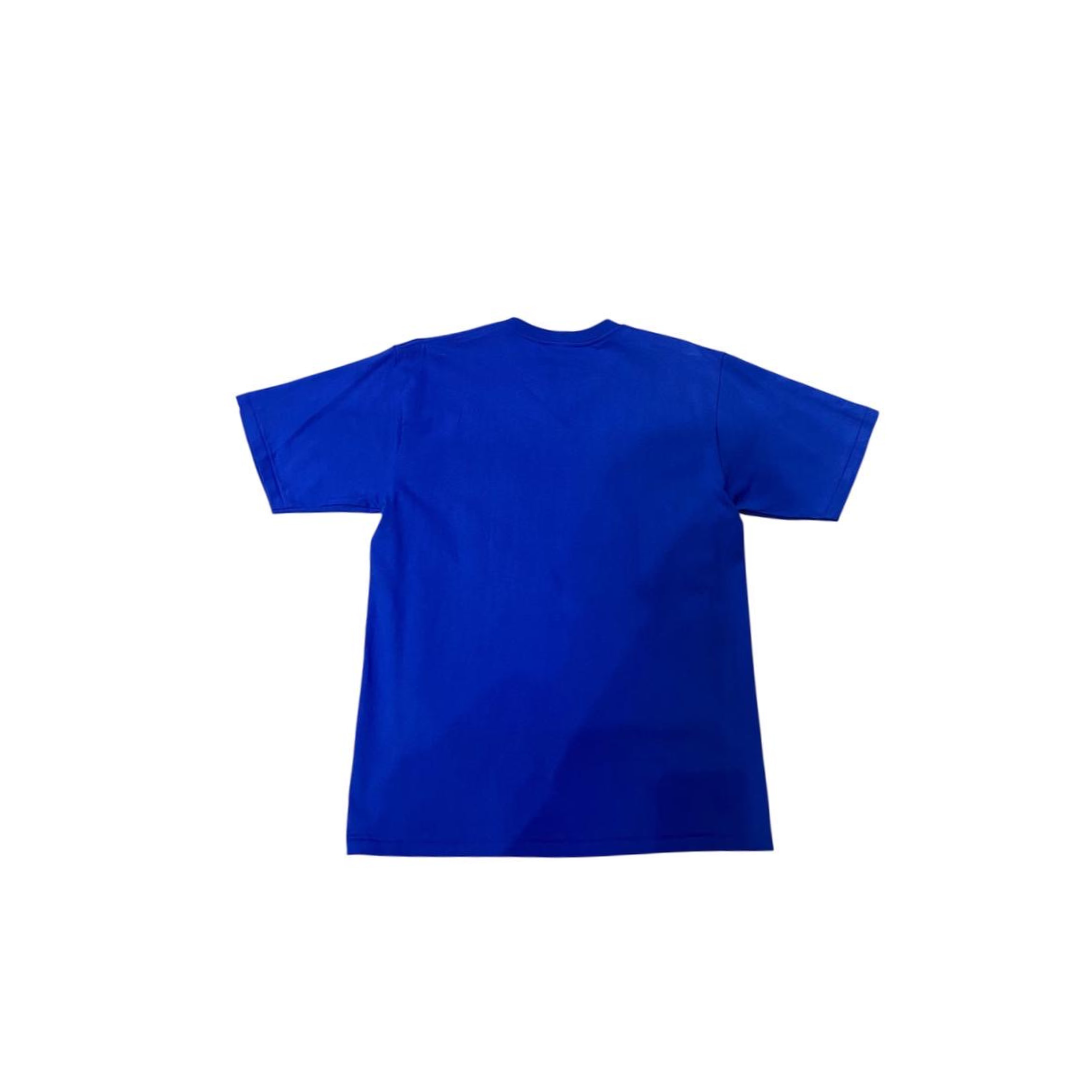 BP68 BLUE