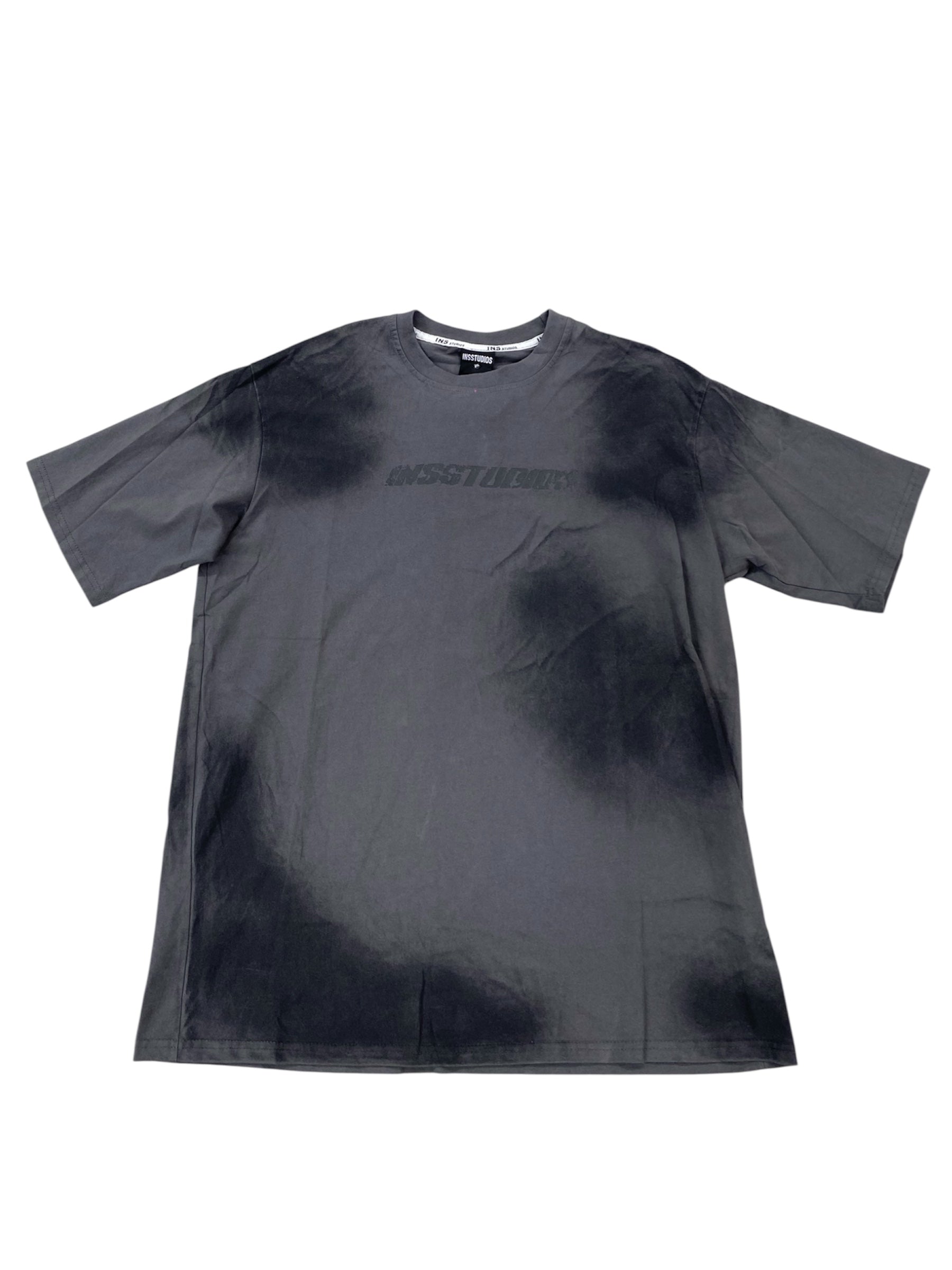 INS VINTAGE II UNIT TEE