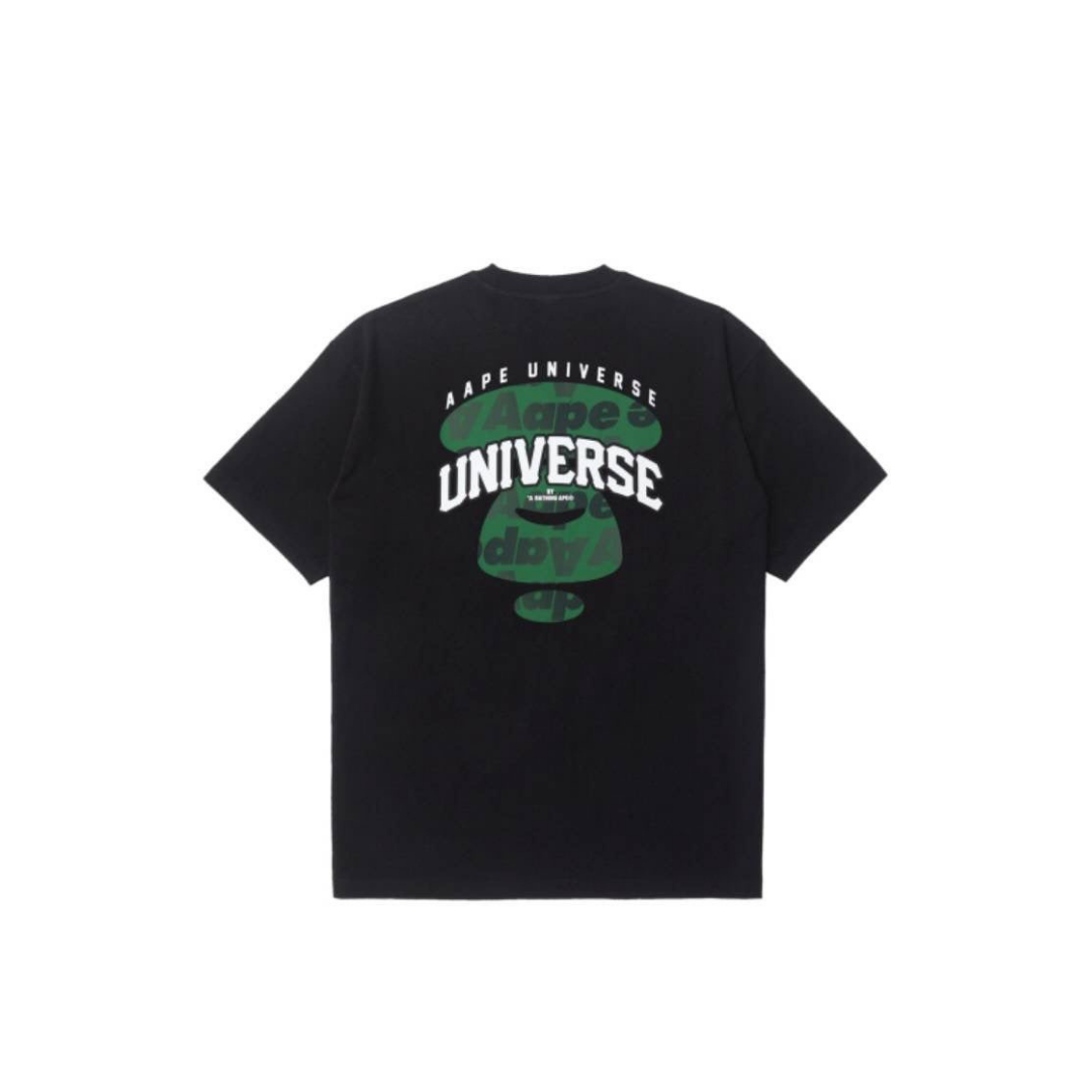 AAPE 003