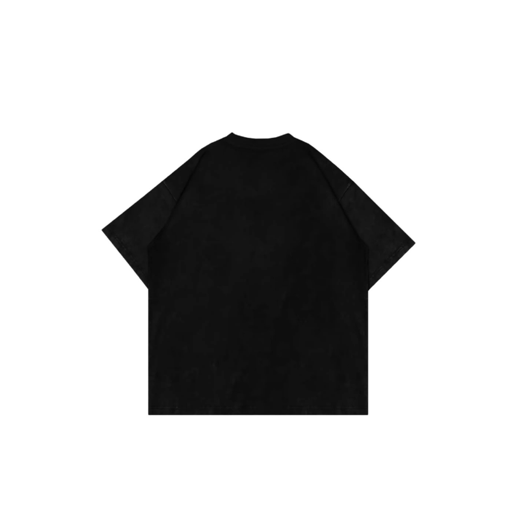 WHOCARES  MULTI TEE