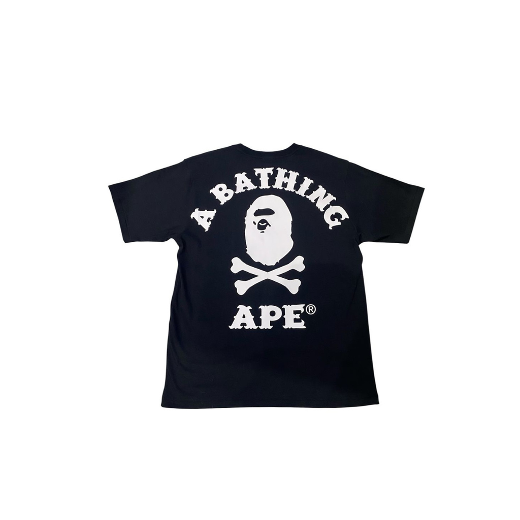 BP63 BLACK