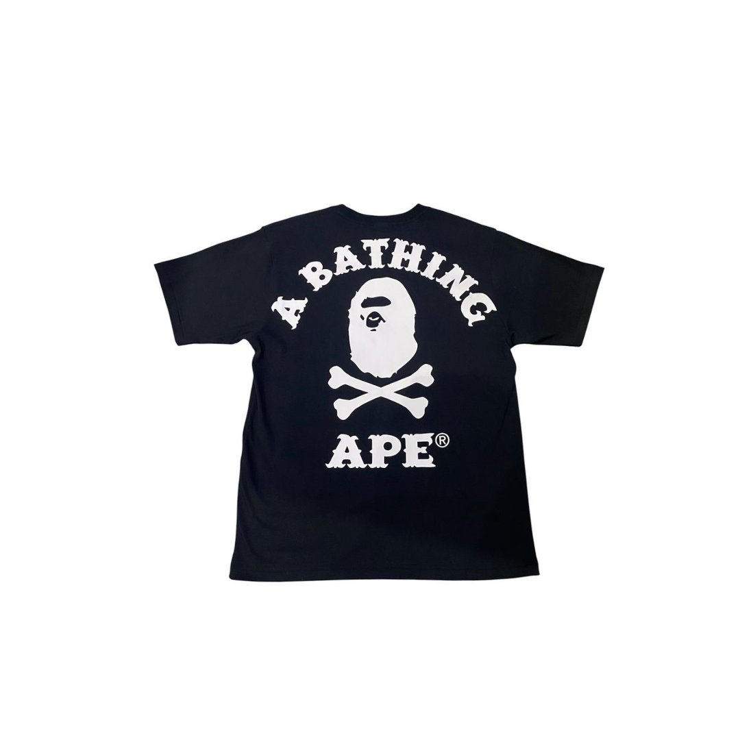 BP63 BLACK