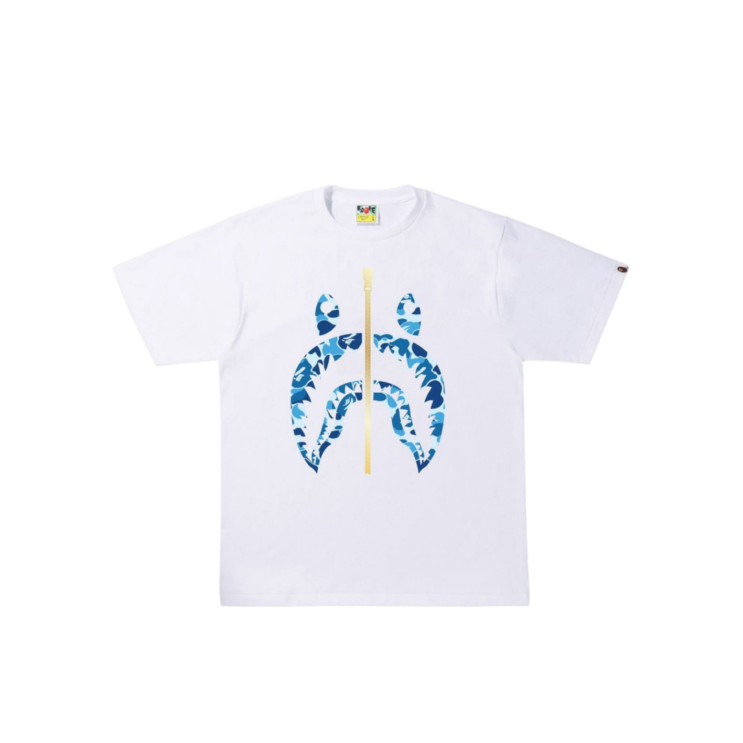 BP59 WHITE