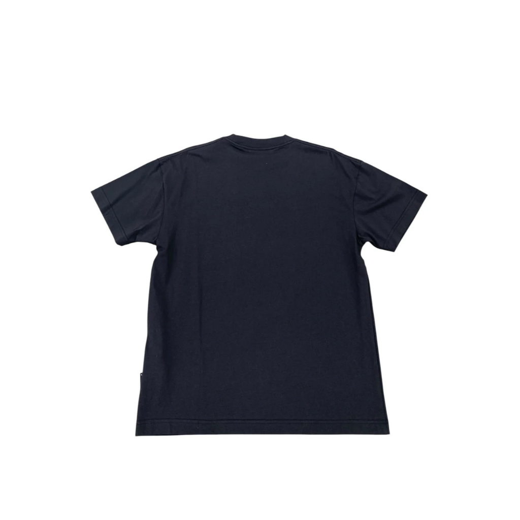 PA COLLEGE CLASSIC TEE