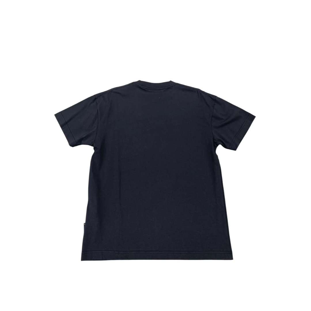 PA COLLEGE CLASSIC TEE