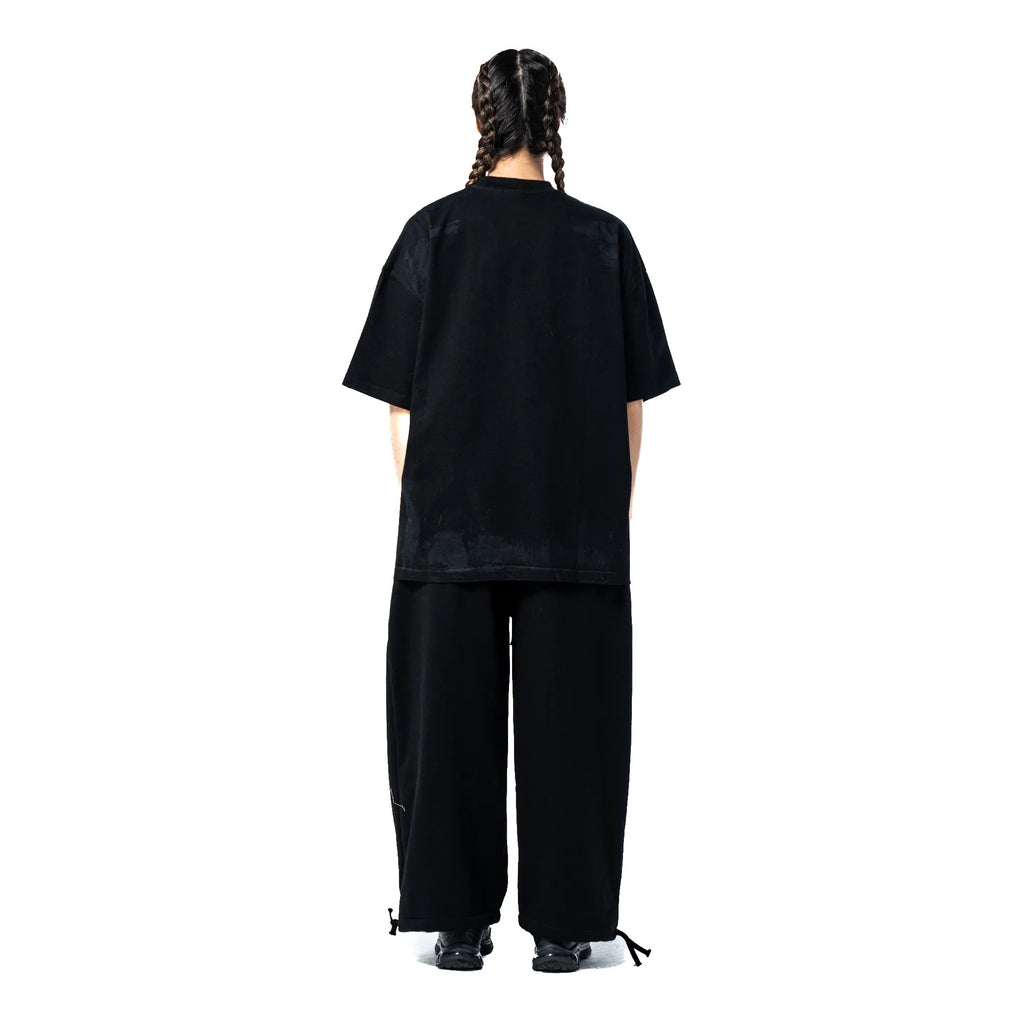 WHOCARES  MULTI TEE