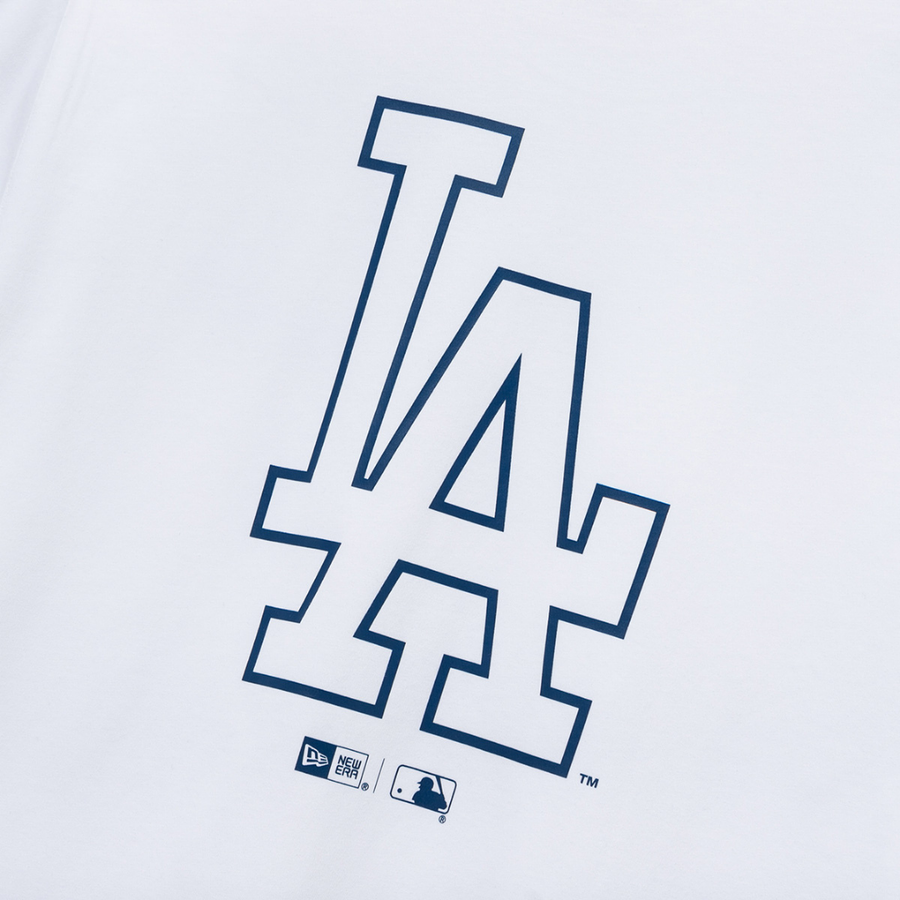 NEWERA CE45 TEE