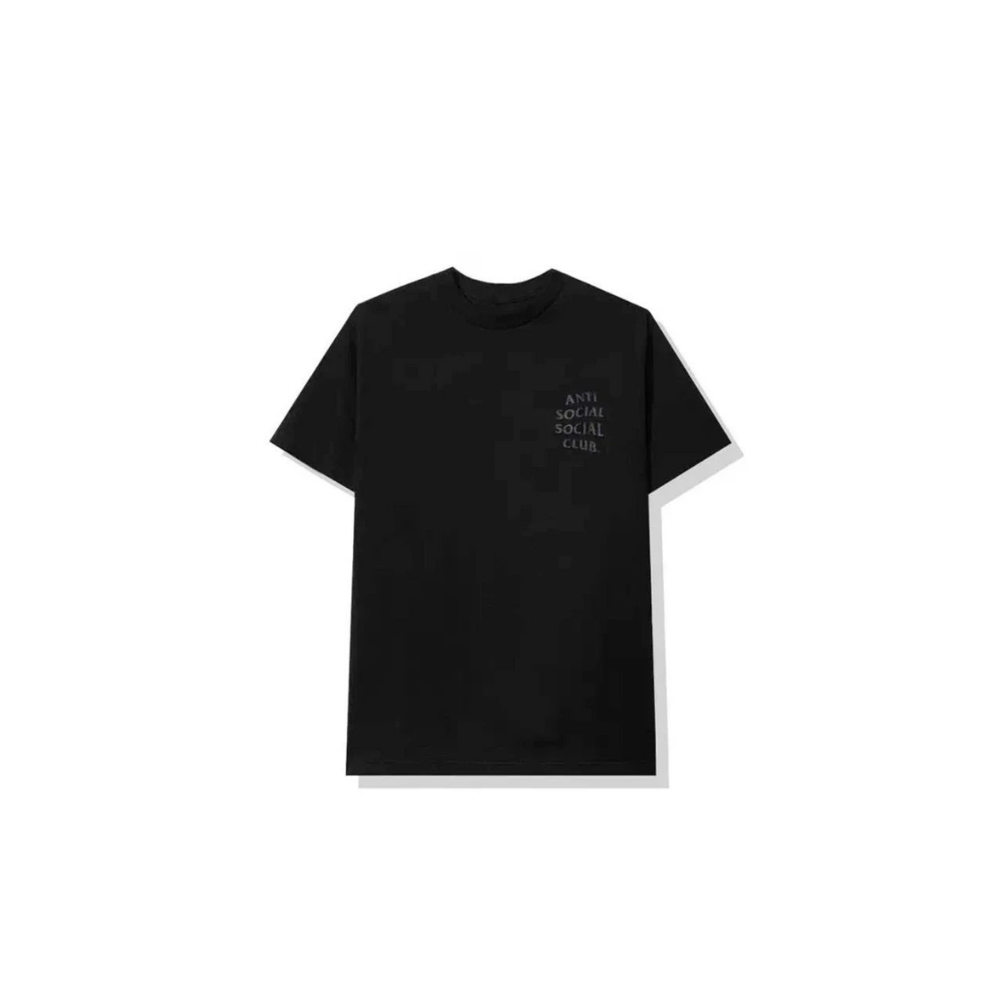 ASSC08 BLACK