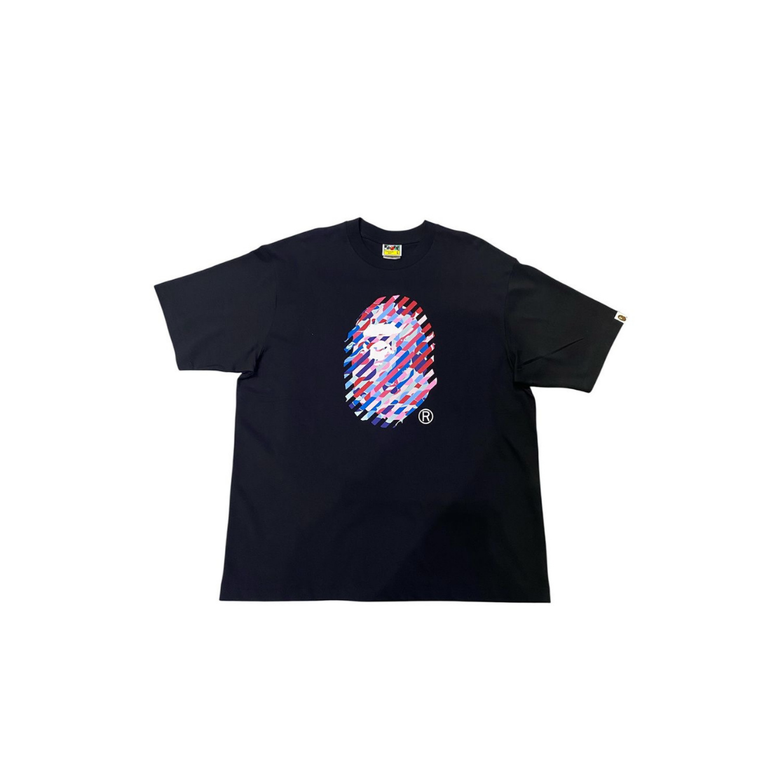 BAPE 009