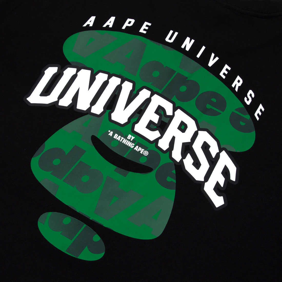 AAPE 003