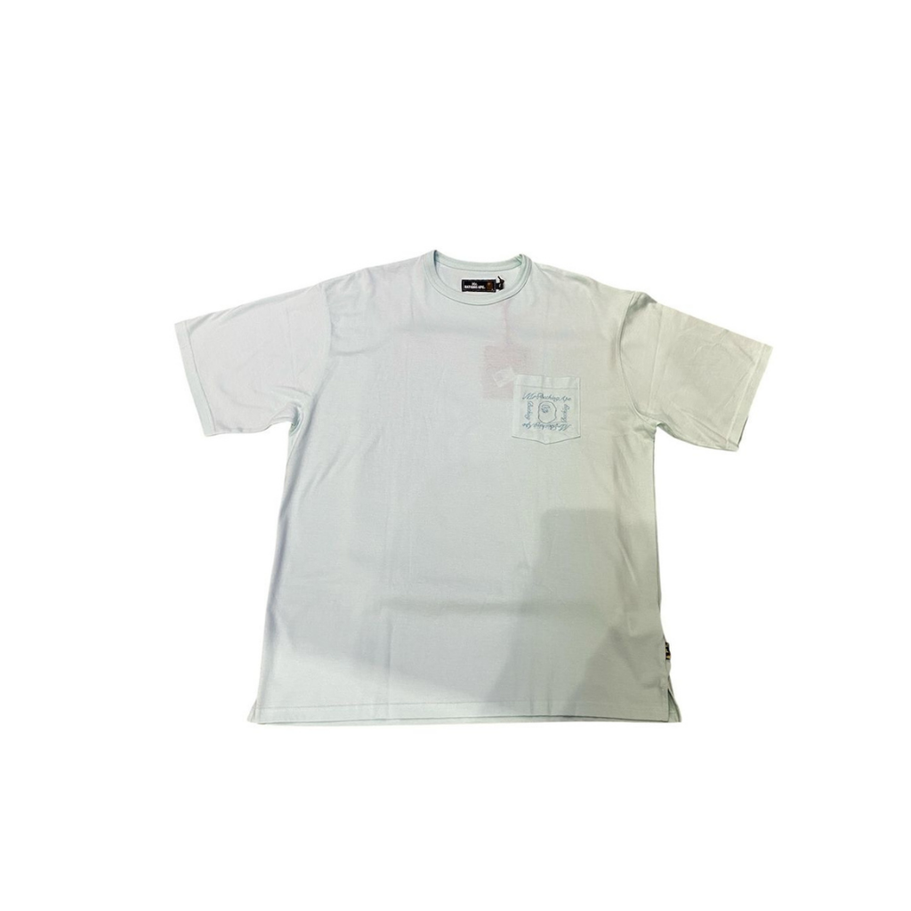 BP45 BLUE
