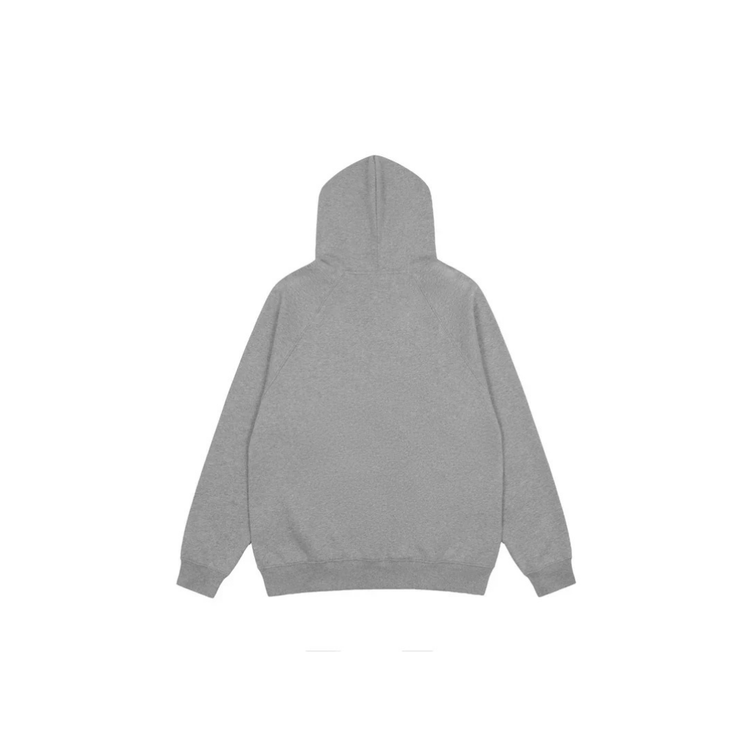 ESS 1977 HOODIE DO