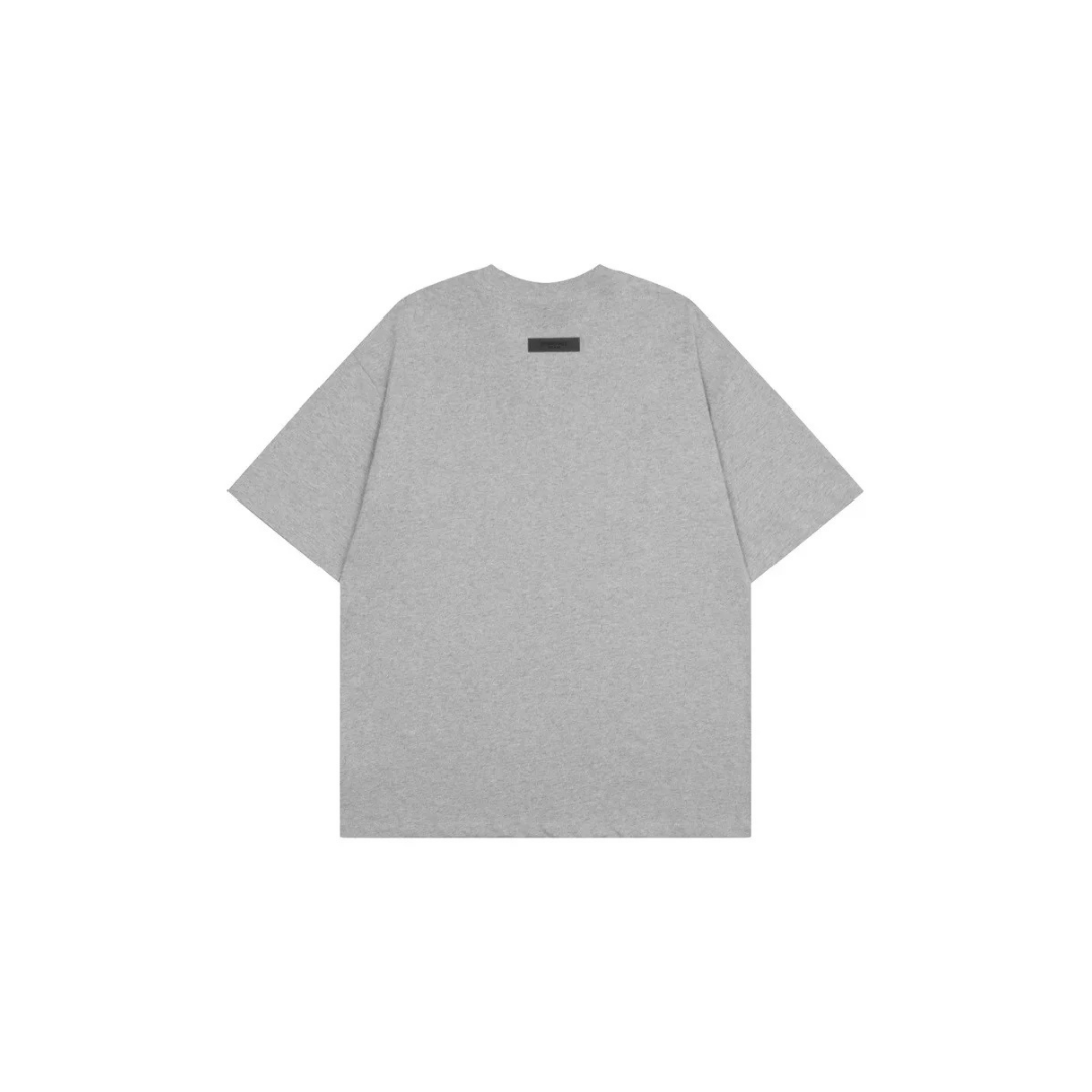 ESS 1977 DO TEE