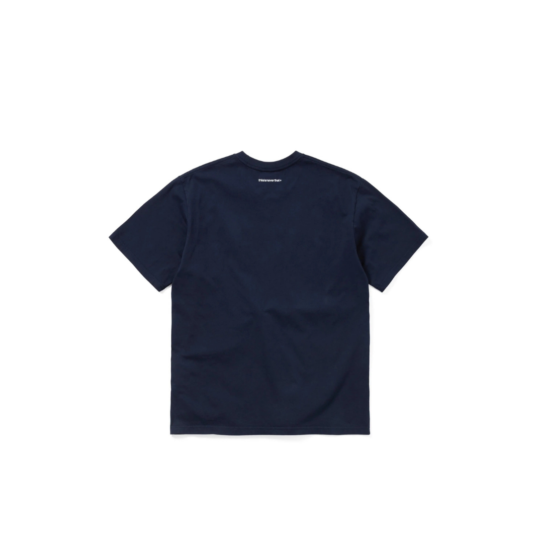 THISISNEVERTHAT NAVY