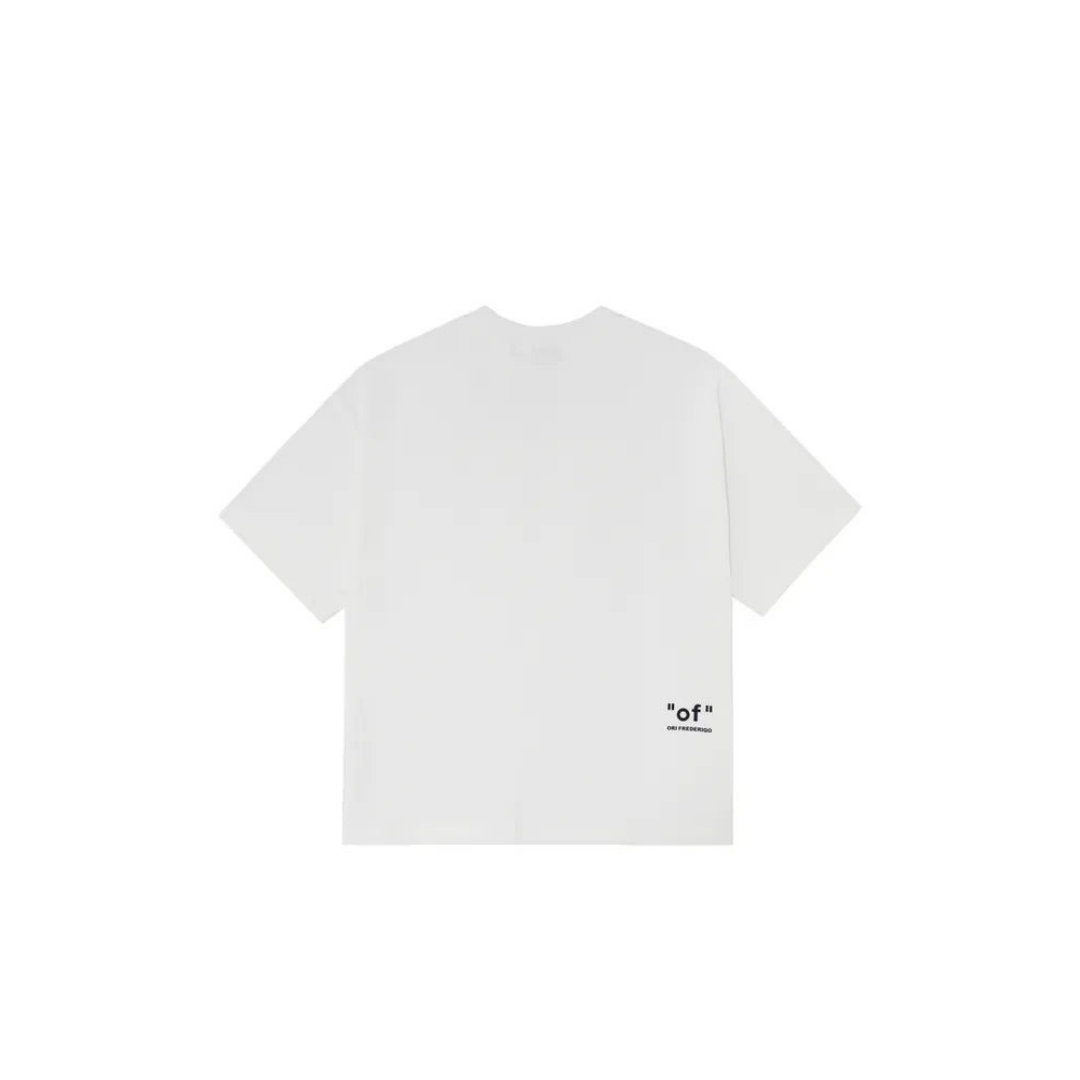 ORI FDRQ BALENCIAGA WHITE