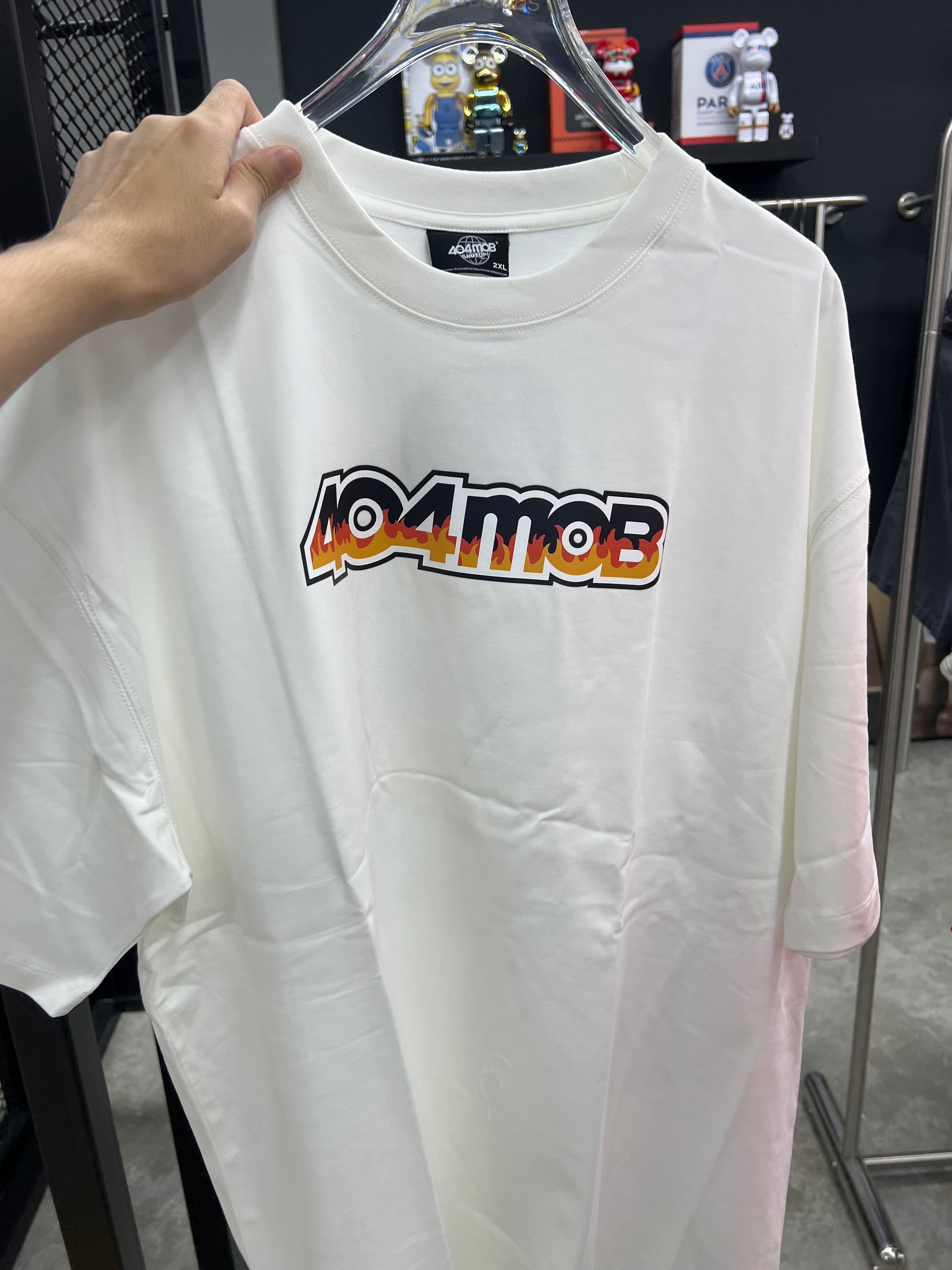 404 TEE 003