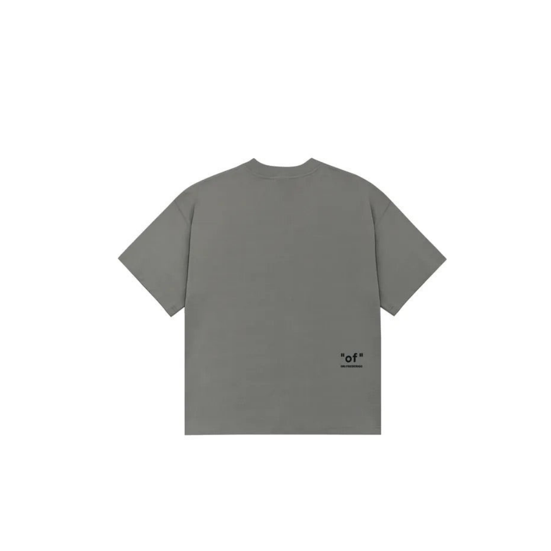 ORI FDRQ BALENCIAGA GREY
