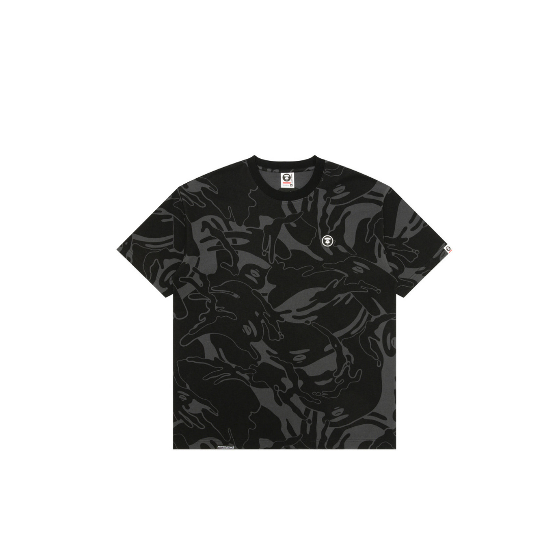 AP158 BLACK