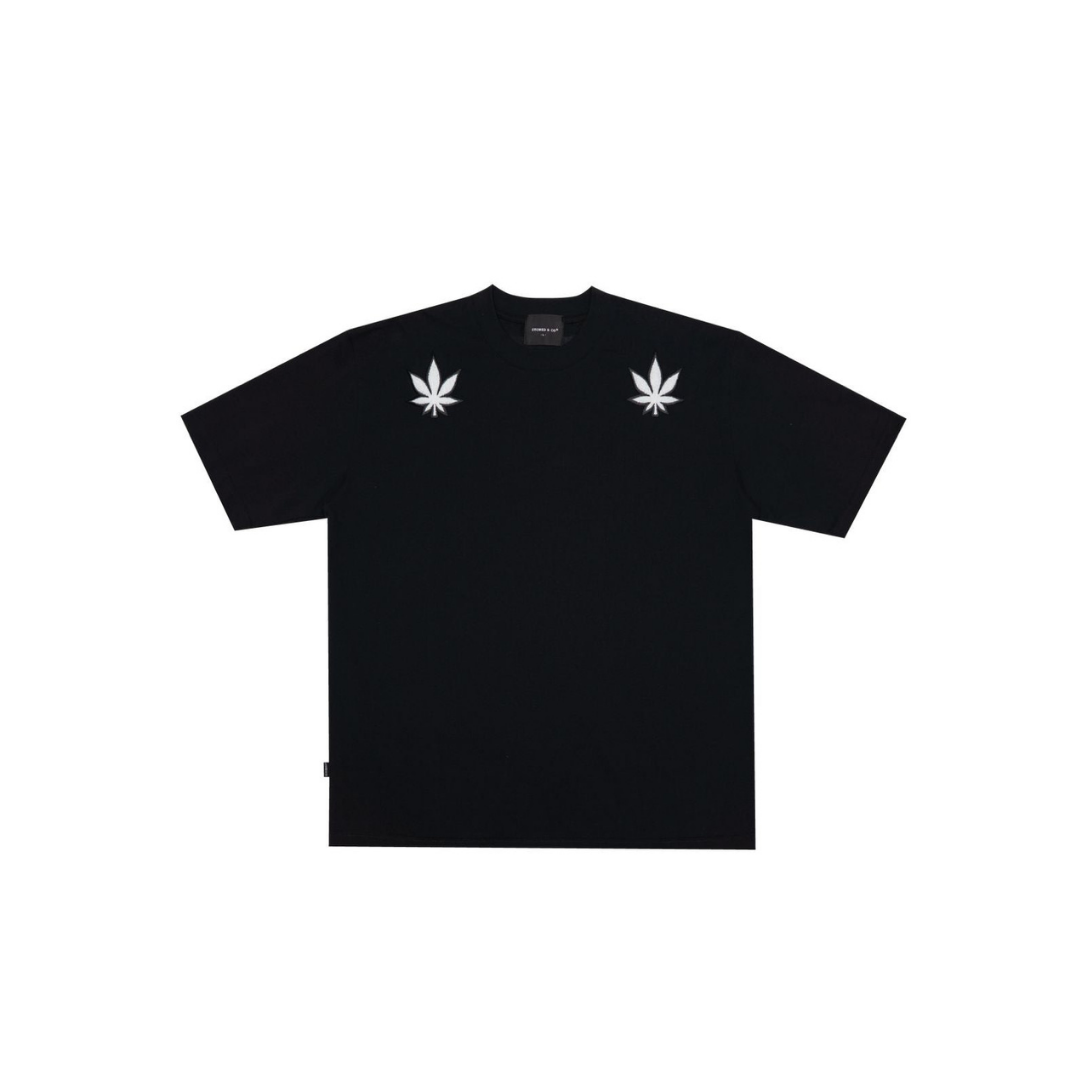 STC WBB25 UIP CLOUD BLACK