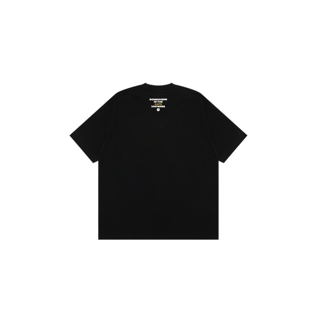 AP151 BLACK