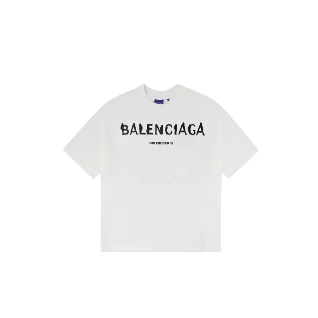 ORI FDRQ BALENCIAGA WHITE