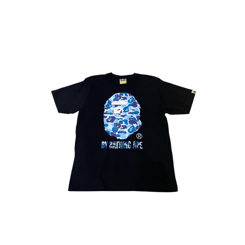 BAPE 003